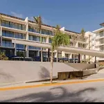Oceana Mamitas 314