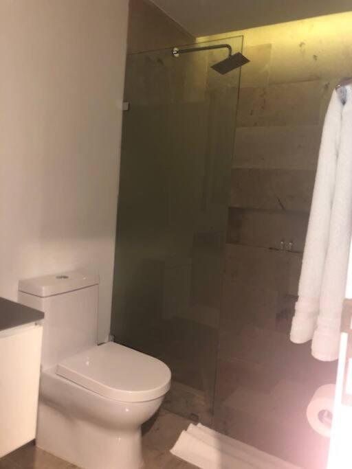 Oceana Mamitas 314 Apartamento Playa del Carmen