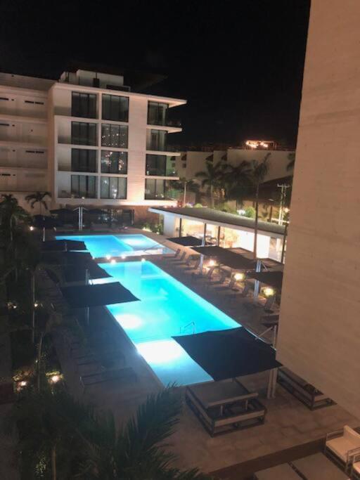 Oceana Mamitas 314 Apartamento *